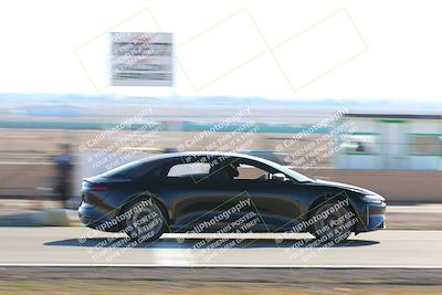media/Jan-22-2023-Extreme Speed (Sun) [[8960814b6d]]/4-Orange/session 3 turn 11/